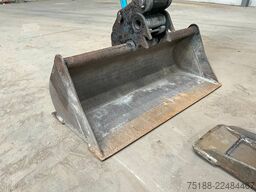 Airman AX 33 U-7