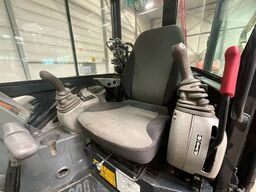 Airman AX 33 U-7