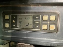 Hyundai Robex 55-9 A