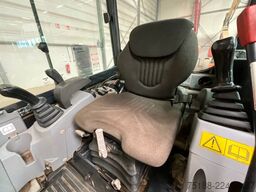Kubota KX 030-4