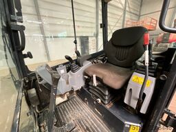 Kubota KX 030-4