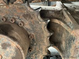 Kubota U 27-4