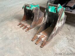 Kubota U 36-4