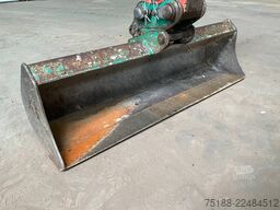 Kubota U 36-4