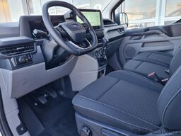 Ford Custom Kasten Doka 6 Sitze L2 Trend KLIMA KAMERA