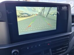 Ford Custom Kasten Doka 6 Sitze L2 Trend KLIMA KAMERA