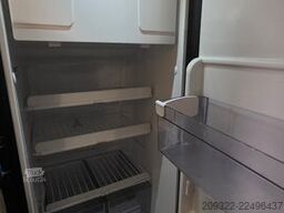 Pilote Joa 60G | FIAT Ducato L3H2 2.2 Mjet 180 CV Automatico | 2024