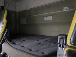 Volvo FH 16.750 6X4T/ FULL AIR/ RETARDER/ LIFTING AXLE