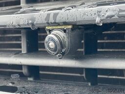 WESTFALIA 540 D AMUNDSEN | *Mega Ausstattung!*