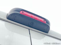 WESTFALIA 540 D AMUNDSEN | *Mega Ausstattung!*