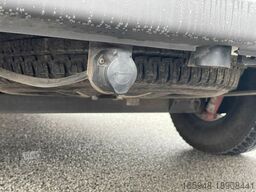 WESTFALIA 540 D AMUNDSEN | *Mega Ausstattung!*