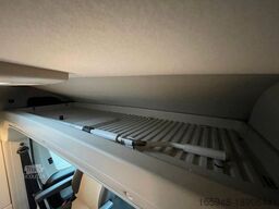 WESTFALIA 540 D AMUNDSEN | *Mega Ausstattung!*