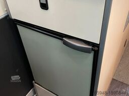 WESTFALIA 540 D AMUNDSEN | *Mega Ausstattung!*