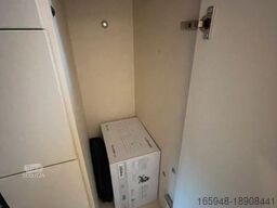 WESTFALIA 540 D AMUNDSEN | *Mega Ausstattung!*