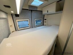 WESTFALIA 540 D AMUNDSEN | *Mega Ausstattung!*