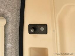 WESTFALIA 540 D AMUNDSEN | *Mega Ausstattung!*