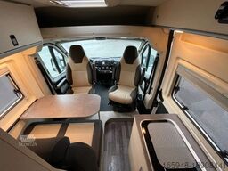 WESTFALIA 540 D AMUNDSEN | *Mega Ausstattung!*