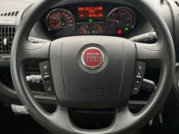 WESTFALIA 540 D AMUNDSEN | *Mega Ausstattung!*