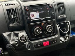 WESTFALIA 540 D AMUNDSEN | *Mega Ausstattung!*