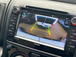 WESTFALIA 540 D AMUNDSEN | *Mega Ausstattung!*