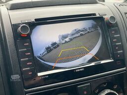 WESTFALIA 540 D AMUNDSEN | *Mega Ausstattung!*