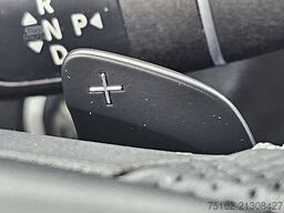 MERCEDES-BENZ VITO 114 CDI AUT. L2 25 dkm!