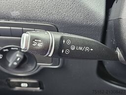 MERCEDES-BENZ VITO 114 CDI AUT. L2 25 dkm!