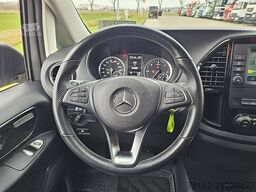 MERCEDES-BENZ VITO 114 CDI AUT. L2 25 dkm!