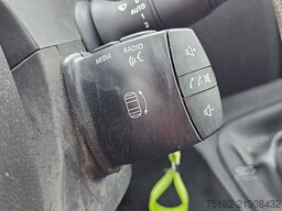 RENAULT MASTER 2.3 L3H2 Dubbele Cabine!