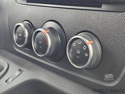 RENAULT MASTER 2.3 L3H2 Dubbele Cabine!