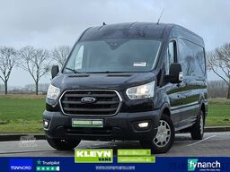FORD TRANSIT 2.0 L3H2 Navi Euro6