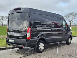 FORD TRANSIT 2.0 L3H2 Navi Euro6