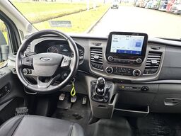 FORD TRANSIT 2.0 L3H2 Navi Euro6