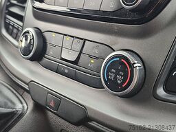 FORD TRANSIT 2.0 L3H2 Navi Euro6