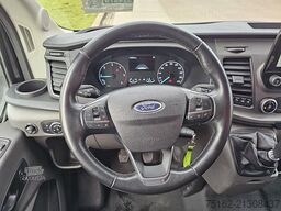 FORD TRANSIT 2.0 L3H2 Navi Euro6