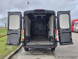 FORD TRANSIT 2.0 L3H2 Navi Euro6
