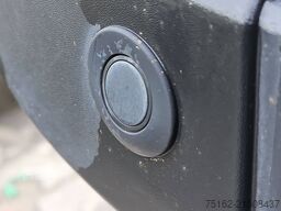 FORD TRANSIT 2.0 L3H2 Navi Euro6