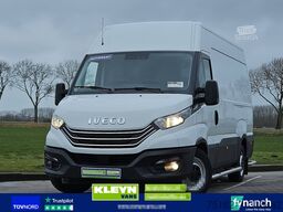 IVECO DAILY 35S14       L2H2 Automaat Euro6!