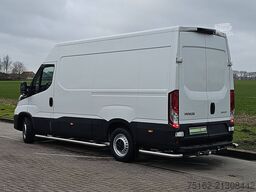 IVECO DAILY 35S14       L2H2 Automaat Euro6!