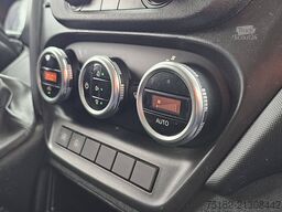 IVECO DAILY 35S14       L2H2 Automaat Euro6!