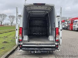IVECO DAILY 35S14       L2H2 Automaat Euro6!