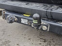 IVECO DAILY 35S14       L2H2 Automaat Euro6!