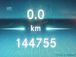 MERCEDES-BENZ SPRINTER 315 L3H2 Maxi Automaat!