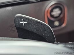 MERCEDES-BENZ SPRINTER 315 L3H2 Maxi Automaat!