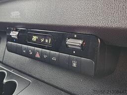 MERCEDES-BENZ SPRINTER 315 L3H2 Maxi Automaat!