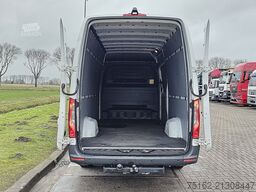 MERCEDES-BENZ SPRINTER 315 L3H2 Maxi Automaat!