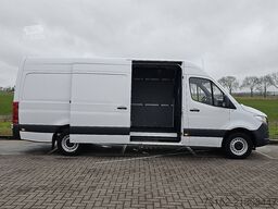 MERCEDES-BENZ SPRINTER 315 L3H2 Maxi Automaat!