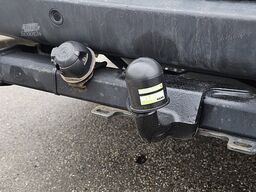 MERCEDES-BENZ SPRINTER 315 L3H2 Maxi Automaat!