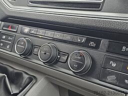 VOLKSWAGEN CRAFTER 50 2.0 TDI 177 L4H3