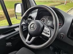 MERCEDES-BENZ SPRINTER 214 L2H1 Trekhaak Navi!